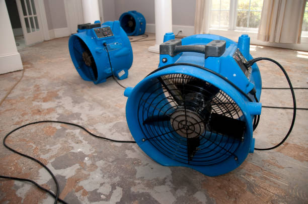 Best 24-hour water damage restoration  in Chattanoo Valley, GA