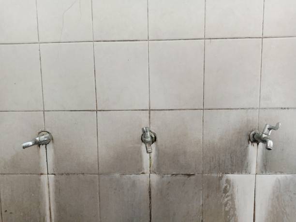 Best Water damage restoration experts  in Chattanoo Valley, GA
