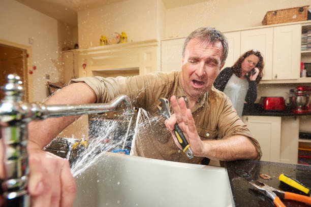 Best 24-hour water damage restoration  in Chattanoo Valley, GA